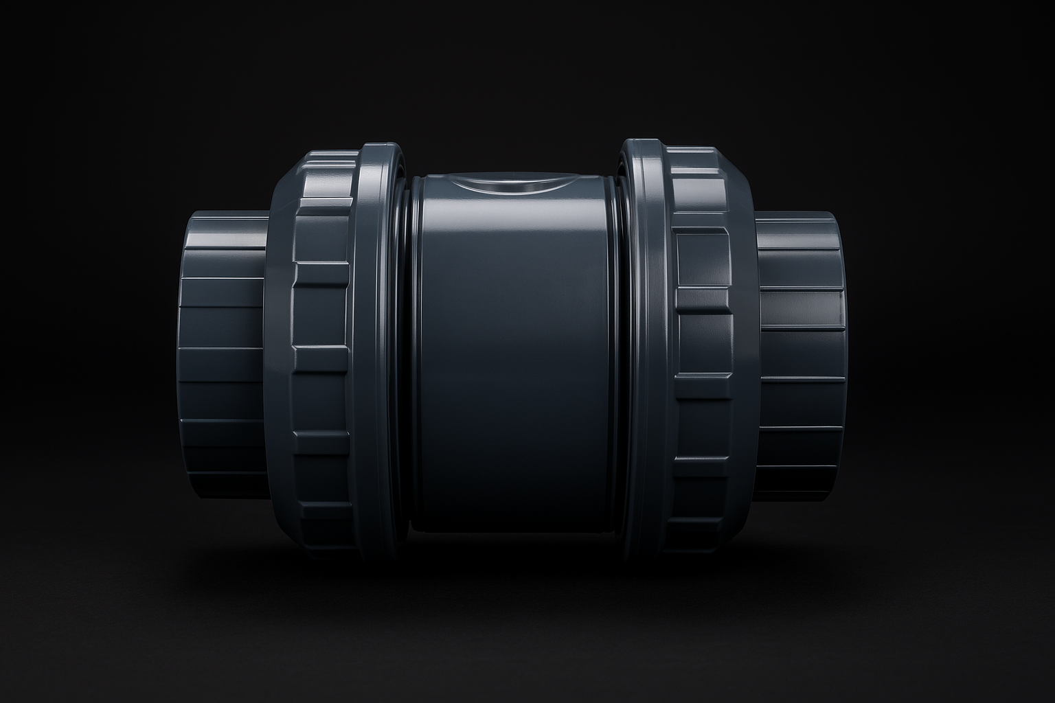Jain Irrigation Check Valve
