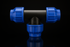 Jain Irrigation COMPRESSION TEE