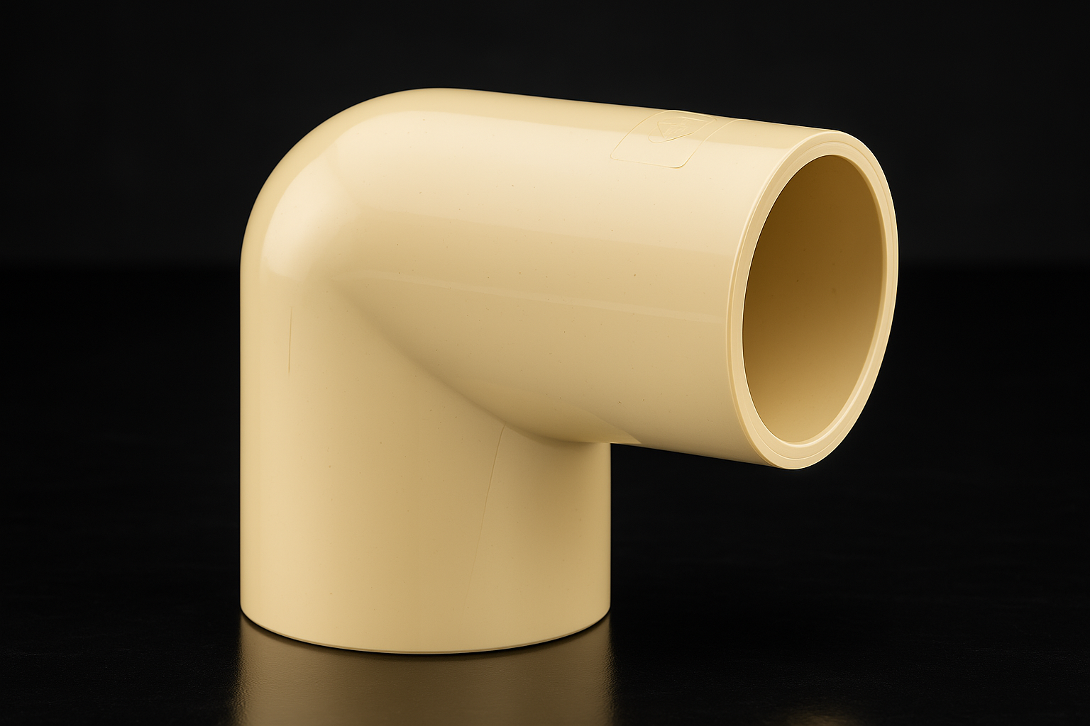 Jain Irrigation cPVC 45D ELBOW