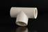 Jain Irrigation uPVC ASTM EQUAL TEE