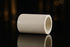 Jain Irrigation uPVC ASTM Coupler