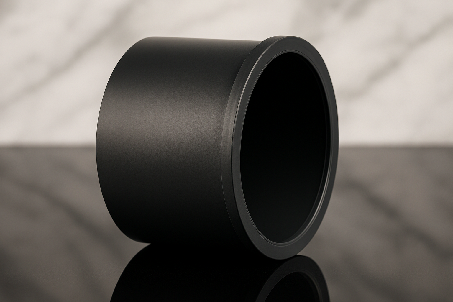 Jain Irrigation THREADED END CAP Weight Size