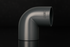 Jain Irrigation J-PVC ELBOW Heavy Weight size