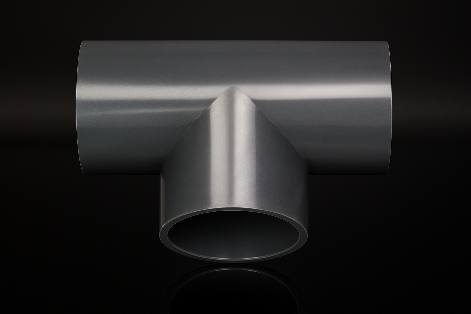 Jain Irrigation TEE Light Weight Size