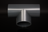 Jain Irrigation TEE Light Weight Size