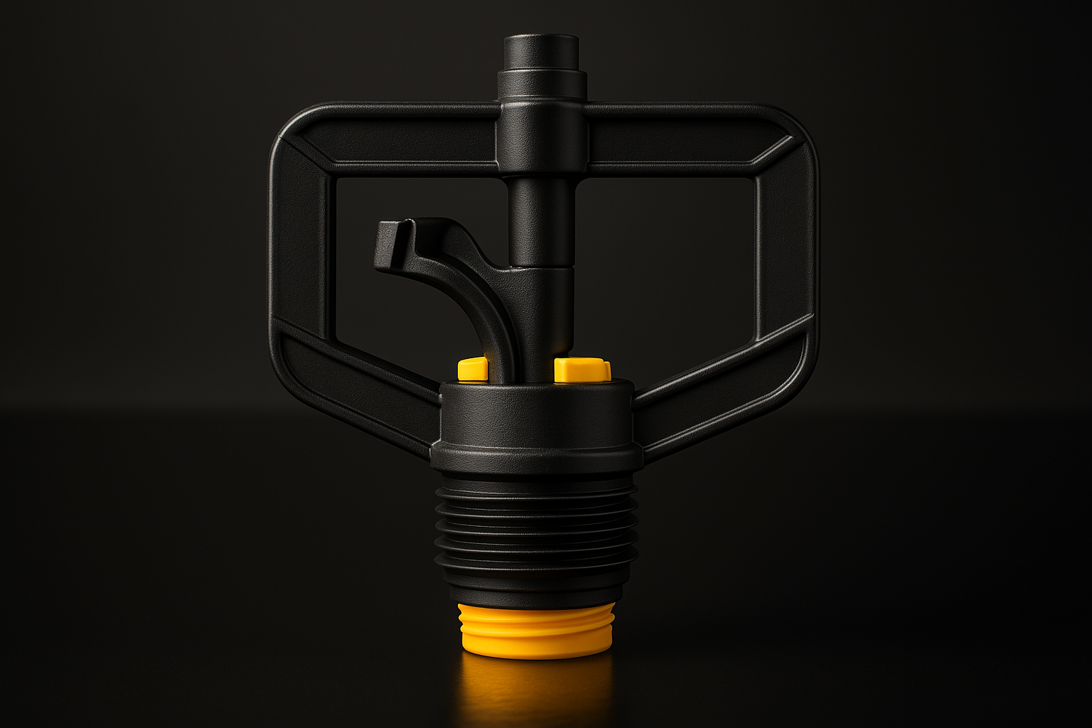 Jain Irrigation J-Mini Sprinklers