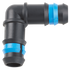 Jain Irrigation Dripline Elbow