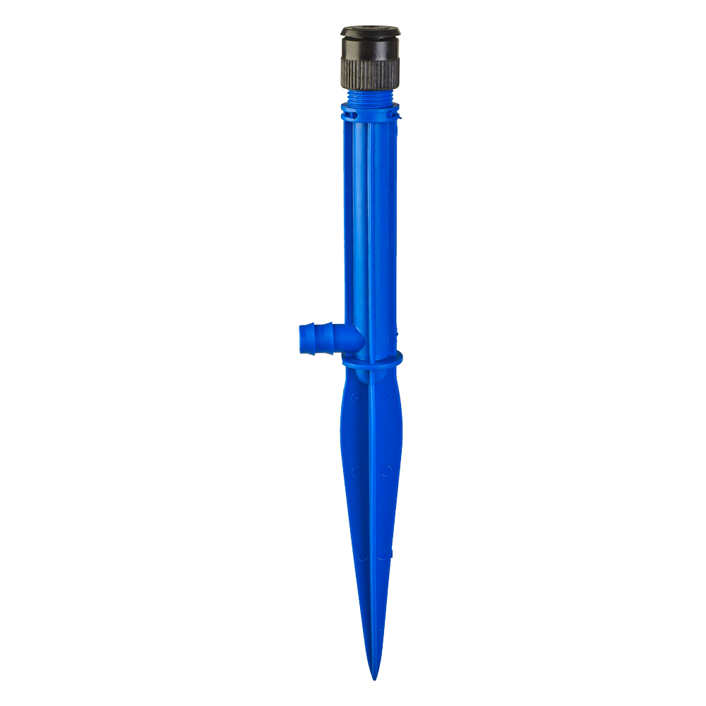 Jain Irrigation J-Bubbler - Pressure compensating