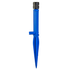 Jain Irrigation J-Bubbler - Adjustable Flow +