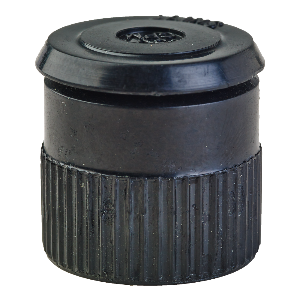 Jain Irrigation J-Bubbler - Pressure compensating