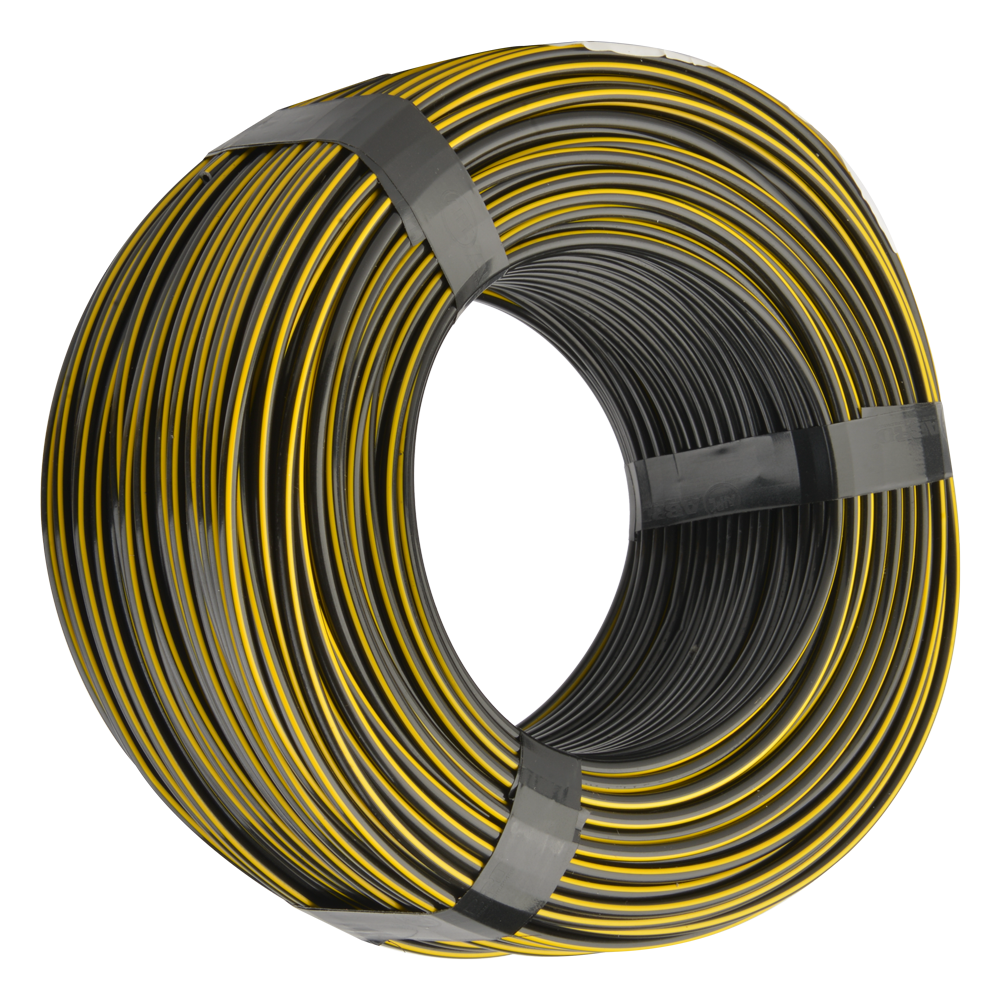 Jain Irrigation Extension Tube
