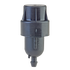 Jain Irrigation Vari Flow ™ Dripper