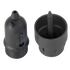Jain Irrigation Vari Flow ™ Dripper