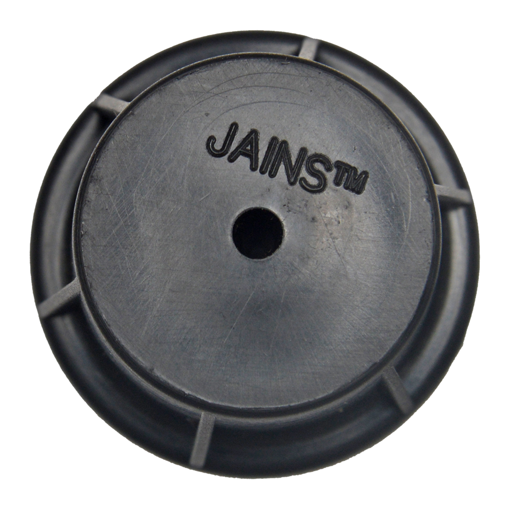Jain Irrigation Vari Flow ™ Dripper