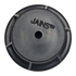 Jain Irrigation Vari Flow ™ Dripper