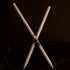 Jain Irrigation Logo Pencil