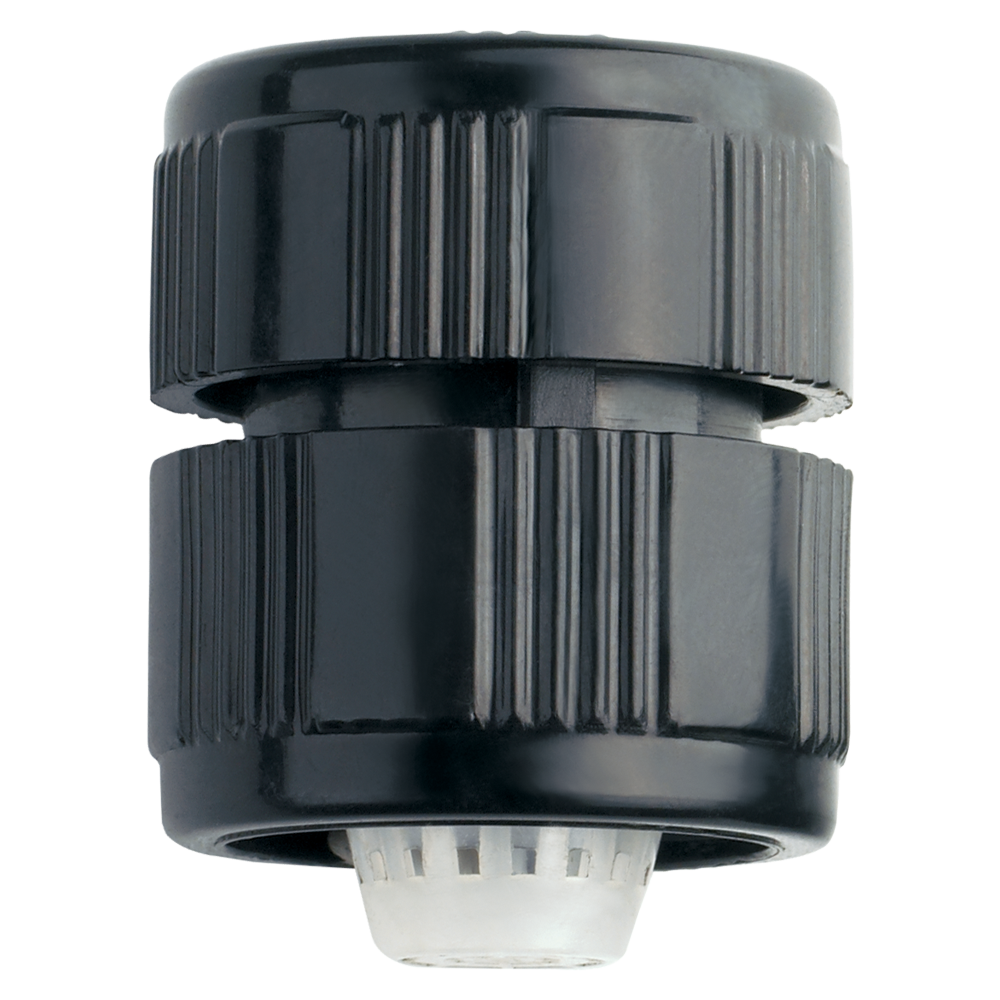Jain Irrigation J-Bubbler - Adjustable Flow +