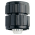 Jain Irrigation J-Bubbler - Adjustable Flow +