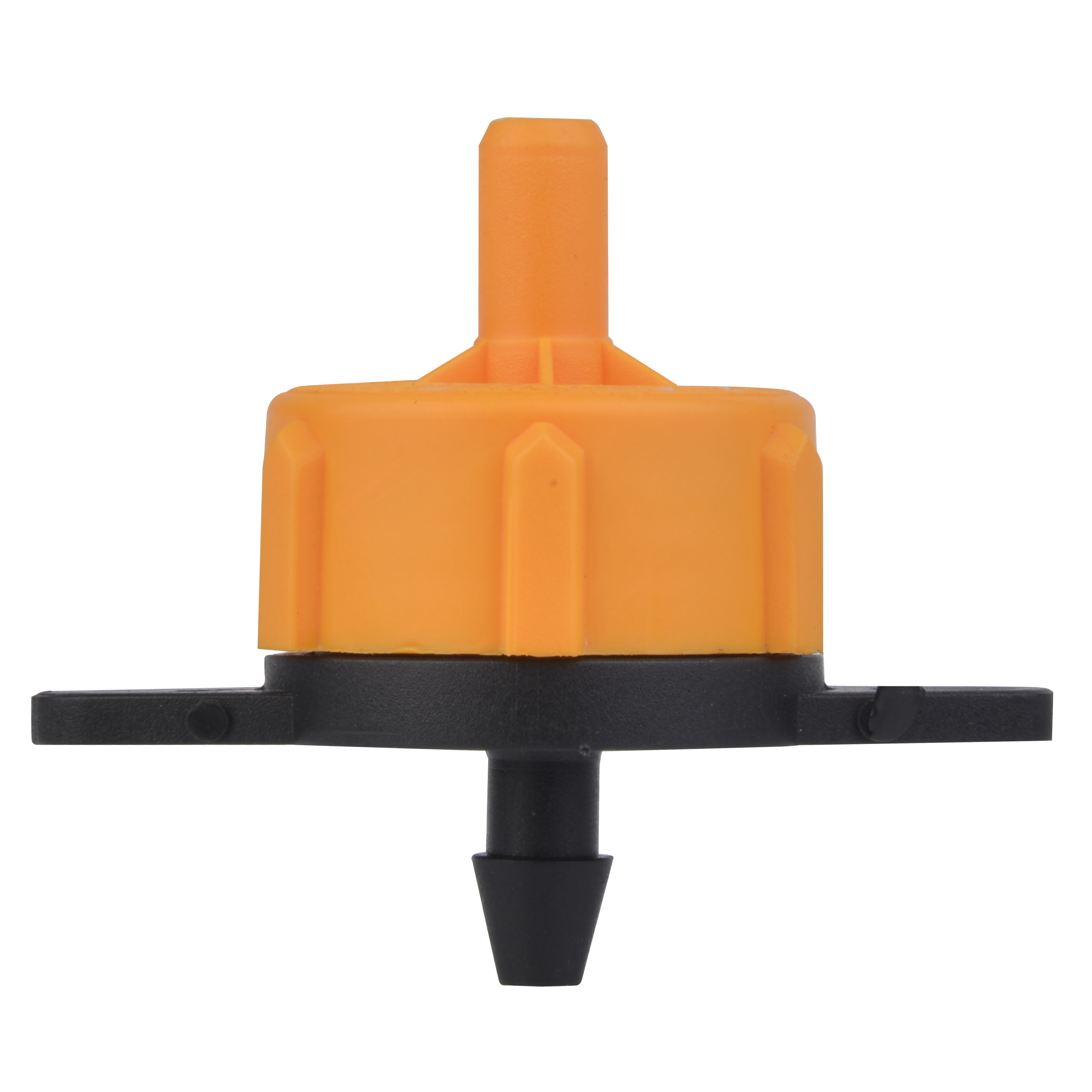 Jain Turbo Key Plus - Non Pressure Compensating Dripper