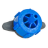 Jain Irrigation's J-SC-PC-Plus