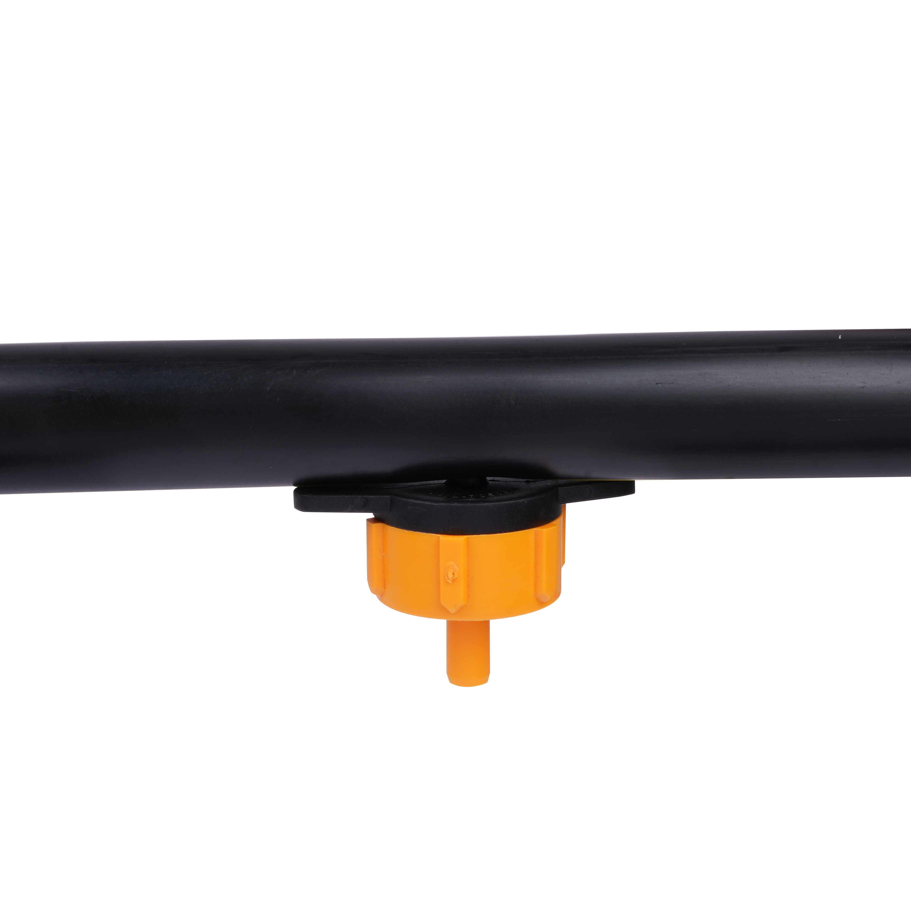 Jain Irrigation's J-SC-PC-Plus