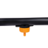 Jain Irrigation's J-SC-PC-Plus