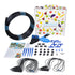 Jain Irrigation's Terrace & Home Garden kit