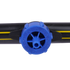 Jain Irrigation's J-SC-PC-Plus