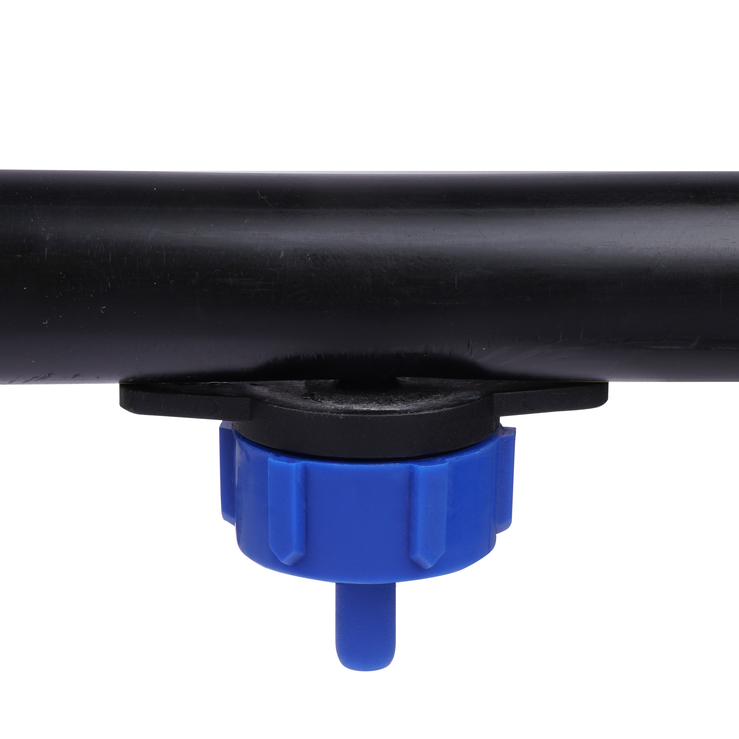 Jain Irrigation's J-SC-PC-Plus