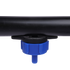 Jain Irrigation's J-SC-PC-Plus
