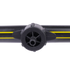 Jain Irrigation's J-SC-PC-Plus