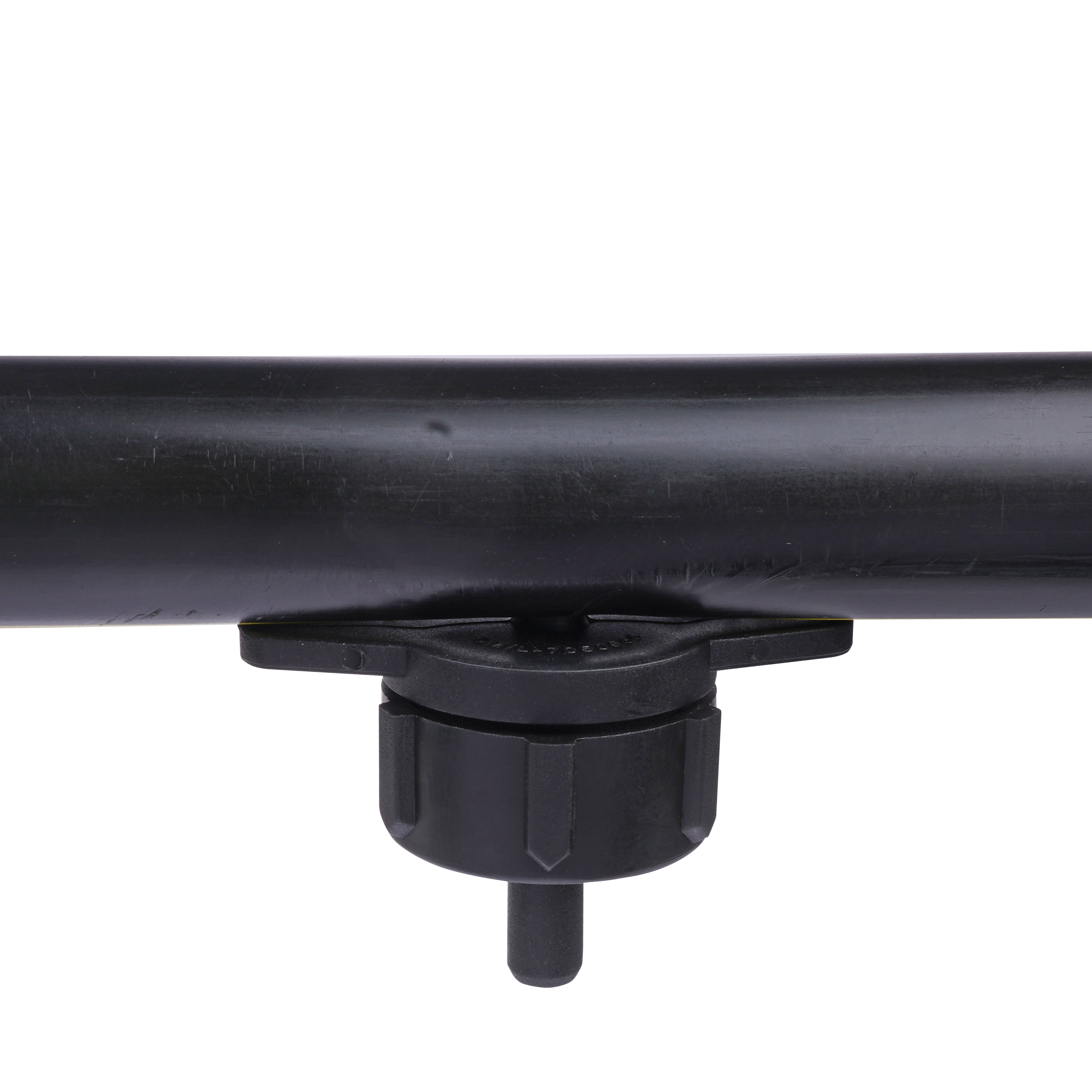 Jain Irrigation's J-SC-PC-Plus