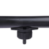Jain Irrigation's J-SC-PC-Plus