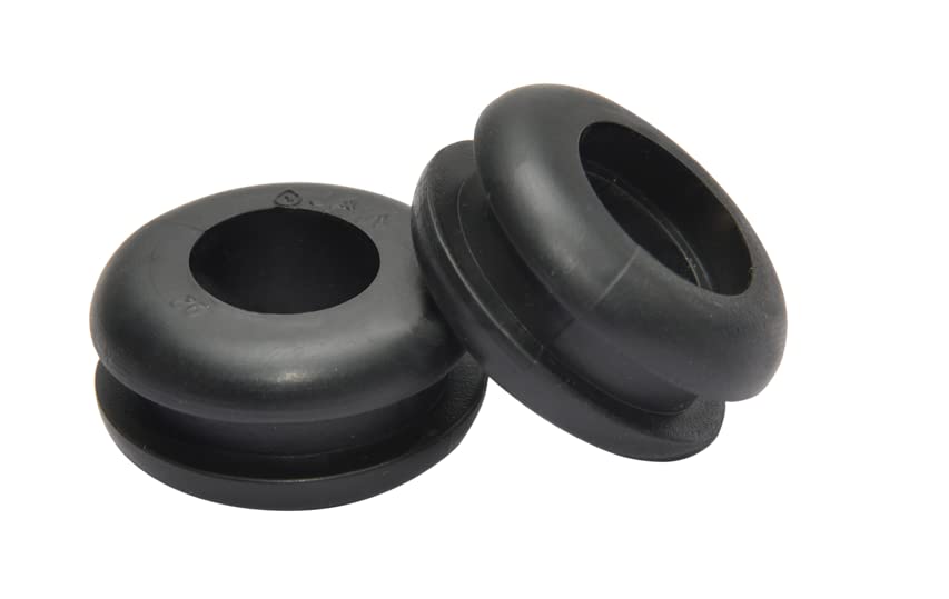 Jain Irrigation JGR Grommet