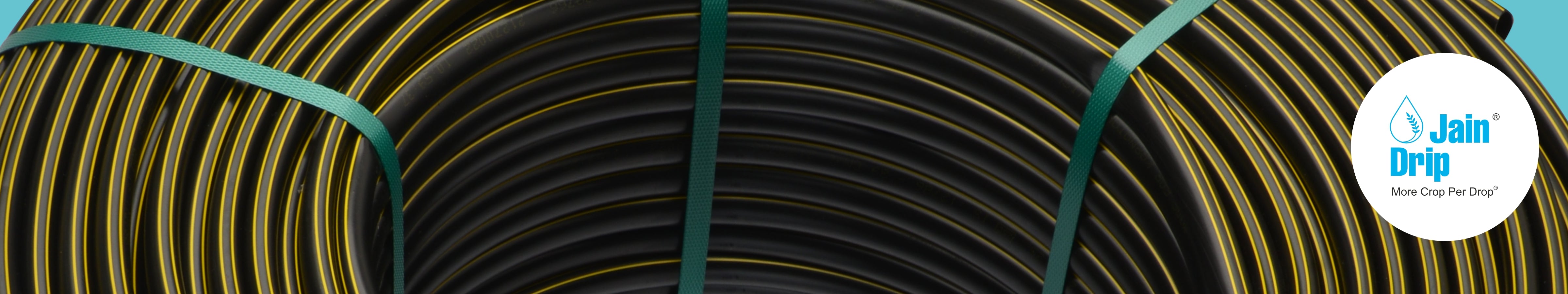 Poly-Tube/Hose