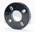Plastic Pipe End Slipon Flange