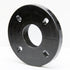 Plastic Female Threaded Flange