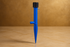 Jain Irrigation J-Bubbler - Adjustable Flow +