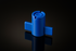 Jain Irrigation Fogger Assembly Low Pressure