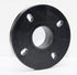 Plastic Male Threaded Flange