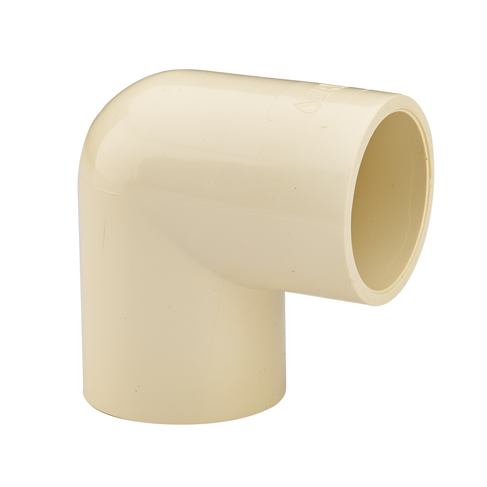 Jain Irrigation cPVC 90D ELBOW