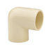 Jain Irrigation cPVC 90D ELBOW