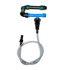 Jain Irrigation Venturi Assembly - Fertilizer Injection Equipment