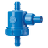 Jain Irrigation Auto Flush Valve Lateral Filter