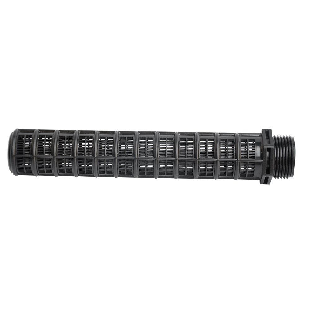 Spares for Clean / Filtro-Master™ - Gold and Silver