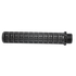 Spares for Clean / Filtro-Master™ - Gold and Silver