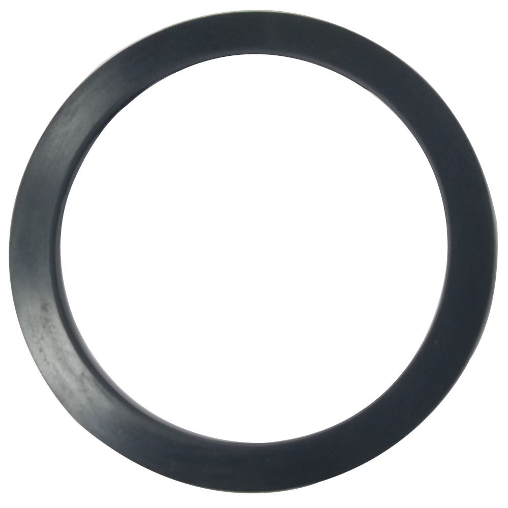 Spares for Clean / Filtro Master™ - Silver
