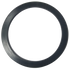 Spares for Clean / Filtro Master™ - Silver