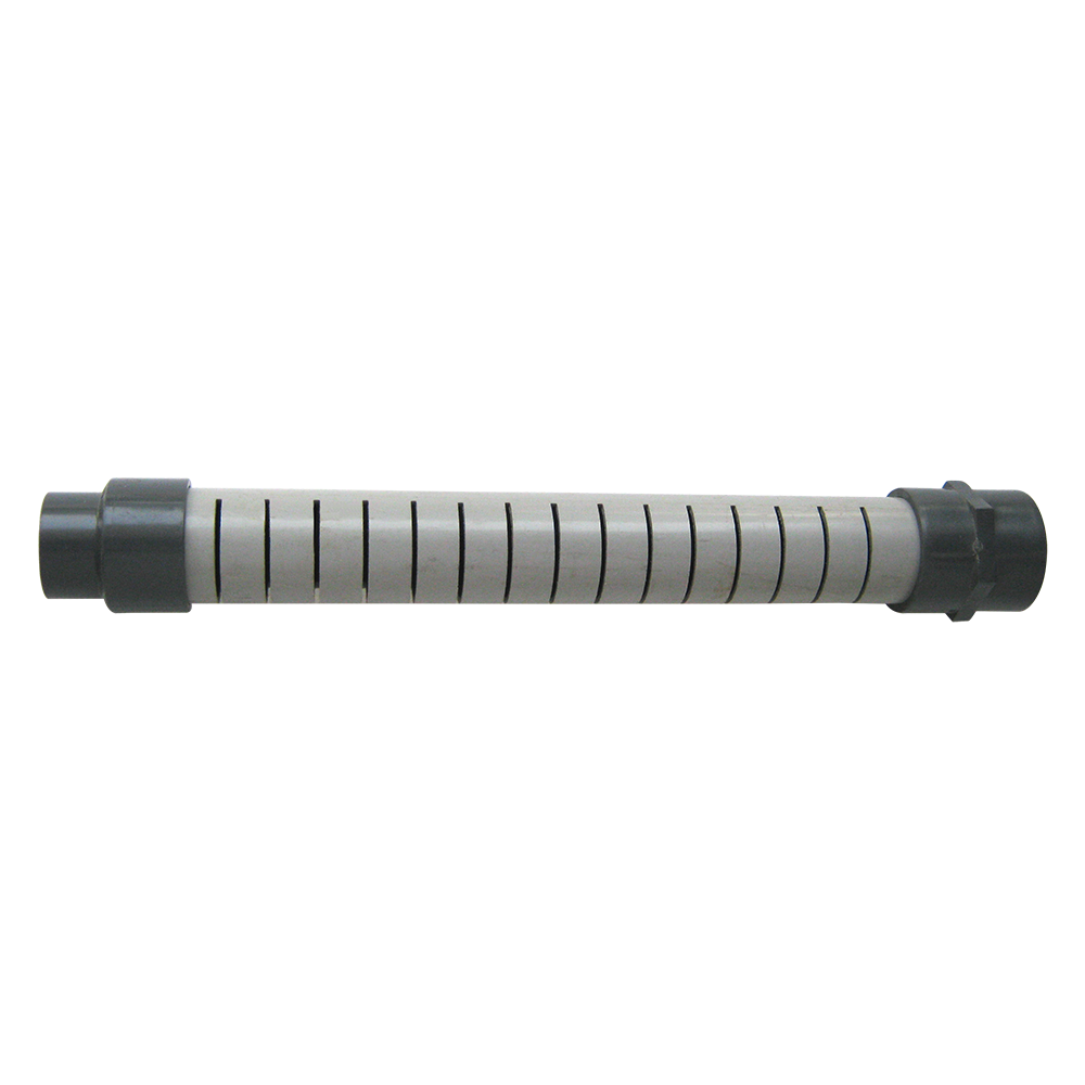 Spares for Clean / Filtro-Master™ - Gold and Silver