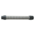 Spares for Clean / Filtro-Master™ - Gold and Silver